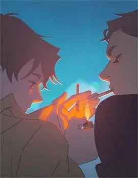 《呼吸过度》：压抑得让你想大口喘气！一部不容错过的催泪佳作，情感张力爆棚！