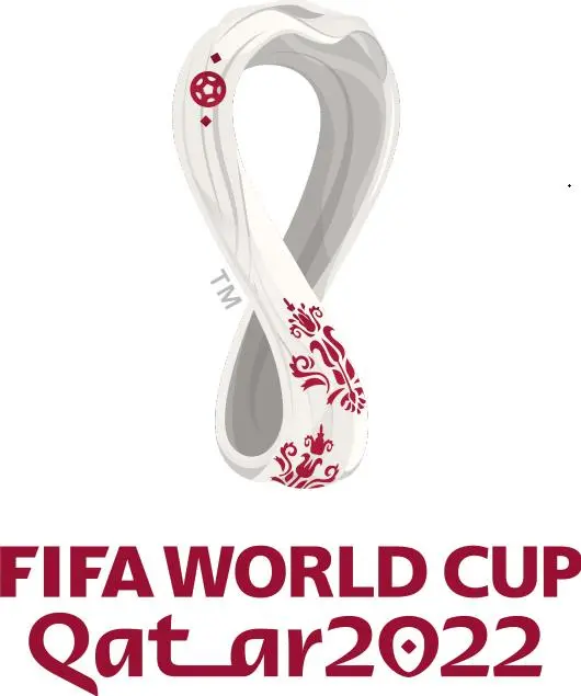 2022世界杯：卡塔尔vs塞内加尔，亚洲杯冠军能否捍卫主场荣耀？深度解析赛事看点与前瞻